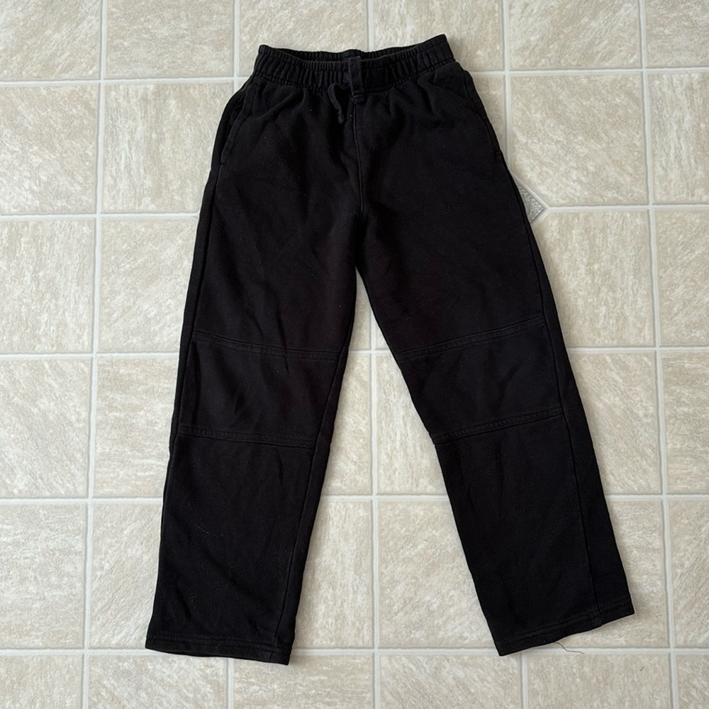 Garanimals Sweatpants